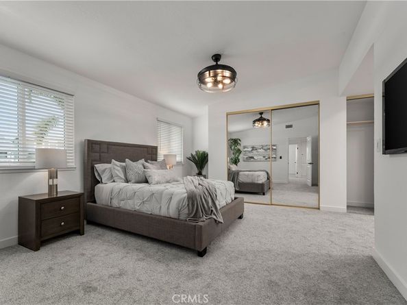 1872 Parkview Circle, Costa Mesa CA 92627