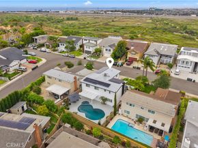 1872 Parkview Circle, Costa Mesa CA 92627