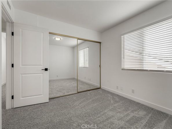1872 Parkview Circle, Costa Mesa CA 92627