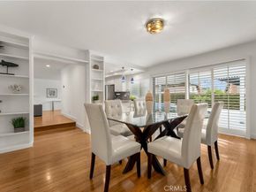 1872 Parkview Circle, Costa Mesa CA 92627