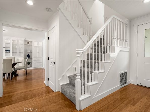 1872 Parkview Circle, Costa Mesa CA 92627