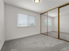 1872 Parkview Circle, Costa Mesa CA 92627