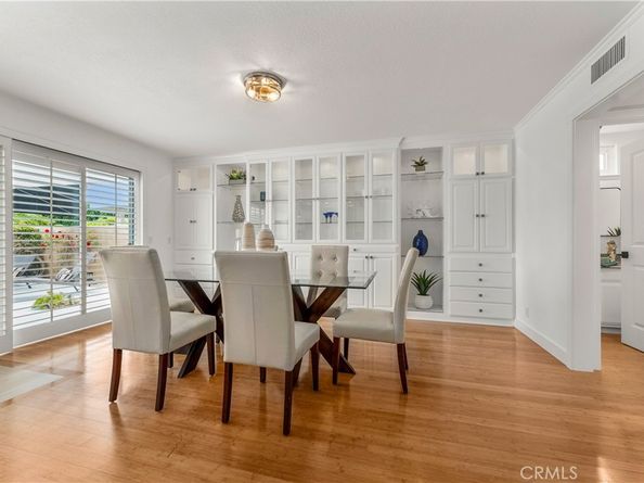 1872 Parkview Circle, Costa Mesa CA 92627