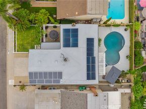 1872 Parkview Circle, Costa Mesa CA 92627