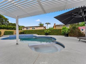 1872 Parkview Circle, Costa Mesa CA 92627