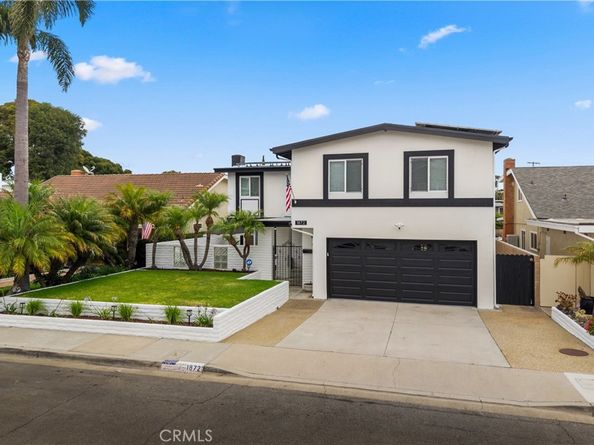 1872 Parkview Circle, Costa Mesa CA 92627