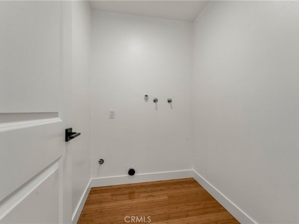 1872 Parkview Circle, Costa Mesa CA 92627
