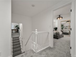 1872 Parkview Circle, Costa Mesa CA 92627