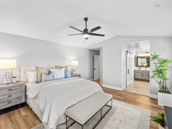 5417 Camino Mojado, San Clemente CA 92673