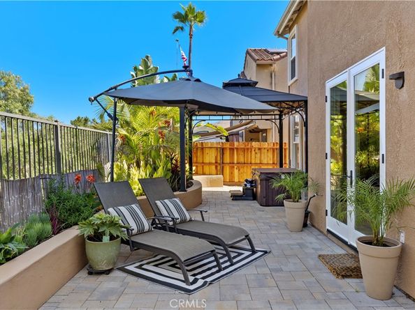 5417 Camino Mojado, San Clemente CA 92673