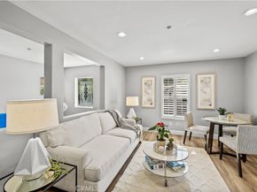 5417 Camino Mojado, San Clemente CA 92673