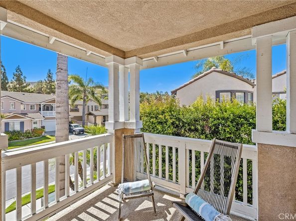 5417 Camino Mojado, San Clemente CA 92673