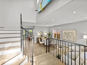 5417 Camino Mojado, San Clemente CA 92673