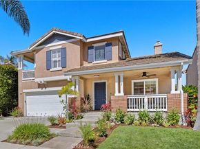 5417 Camino Mojado, San Clemente CA 92673