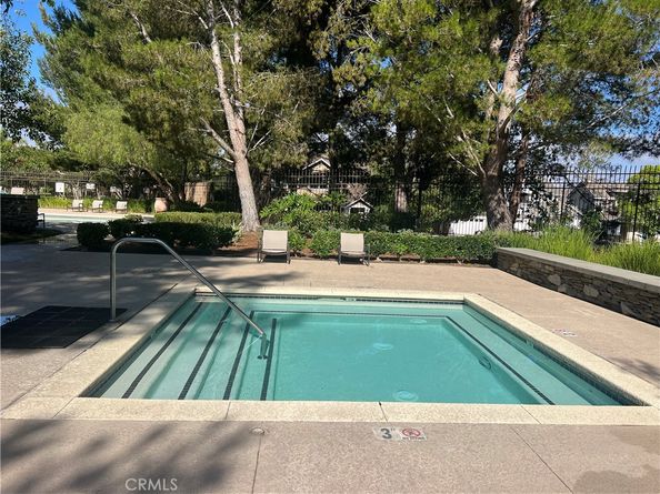 5417 Camino Mojado, San Clemente CA 92673