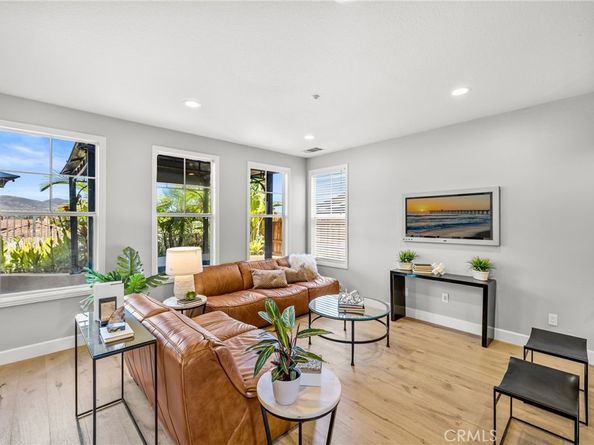 5417 Camino Mojado, San Clemente CA 92673