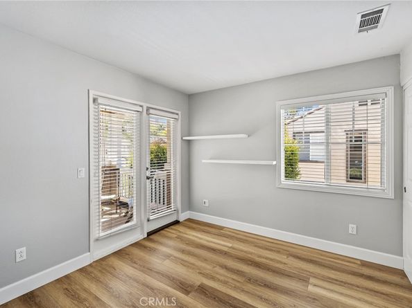 5417 Camino Mojado, San Clemente CA 92673