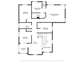 5417 Camino Mojado, San Clemente CA 92673