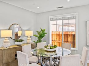 5417 Camino Mojado, San Clemente CA 92673