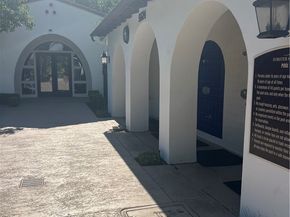 5417 Camino Mojado, San Clemente CA 92673