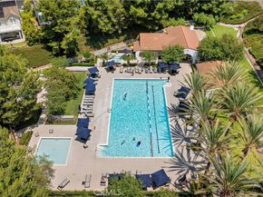 5417 Camino Mojado, San Clemente CA 92673