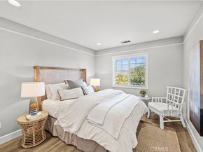 5417 Camino Mojado, San Clemente CA 92673