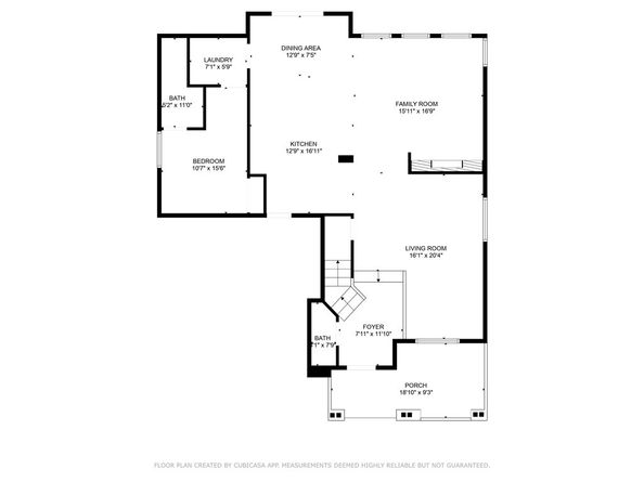5417 Camino Mojado, San Clemente CA 92673