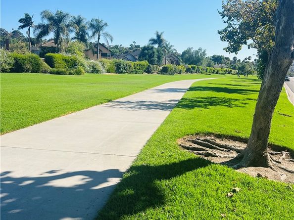 5417 Camino Mojado, San Clemente CA 92673