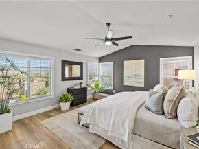 5417 Camino Mojado, San Clemente CA 92673