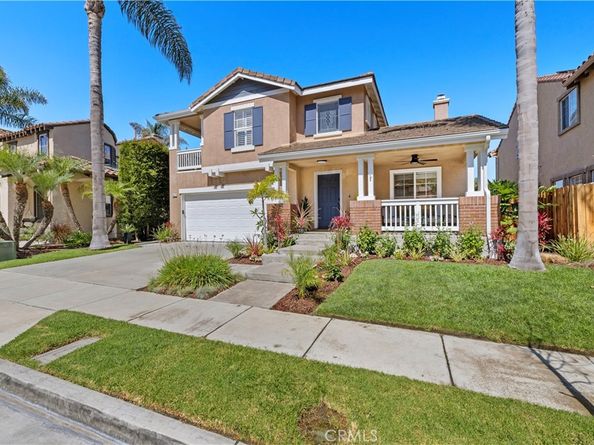 5417 Camino Mojado, San Clemente CA 92673