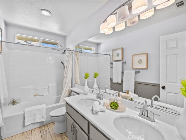 5417 Camino Mojado, San Clemente CA 92673
