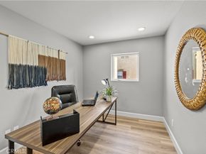 5417 Camino Mojado, San Clemente CA 92673