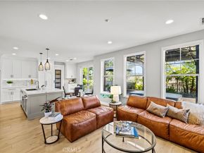 5417 Camino Mojado, San Clemente CA 92673