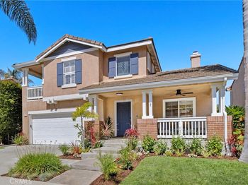 5417 Camino Mojado