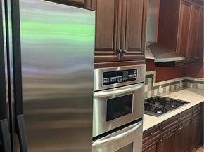 5417 Camino Mojado, San Clemente CA 92673