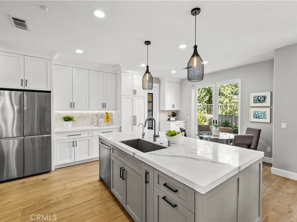5417 Camino Mojado, San Clemente CA 92673