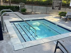 5417 Camino Mojado, San Clemente CA 92673