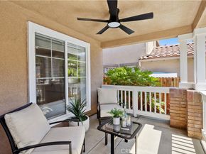 5417 Camino Mojado, San Clemente CA 92673