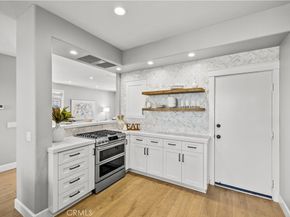 5417 Camino Mojado, San Clemente CA 92673
