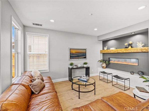 5417 Camino Mojado, San Clemente CA 92673