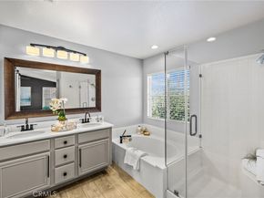 5417 Camino Mojado, San Clemente CA 92673