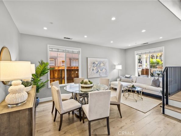 5417 Camino Mojado, San Clemente CA 92673