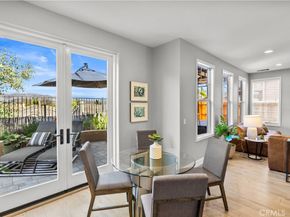 5417 Camino Mojado, San Clemente CA 92673