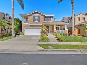 5417 Camino Mojado, San Clemente CA 92673