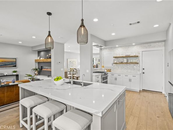 5417 Camino Mojado, San Clemente CA 92673
