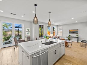 5417 Camino Mojado, San Clemente CA 92673