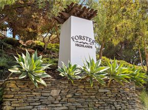 5417 Camino Mojado, San Clemente CA 92673