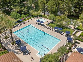 5417 Camino Mojado, San Clemente CA 92673