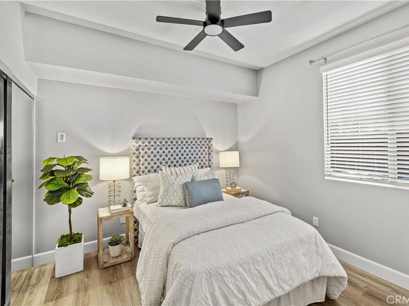 5417 Camino Mojado, San Clemente CA 92673