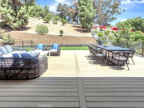 26622 Stetson Place, Laguna Hills CA 92653
